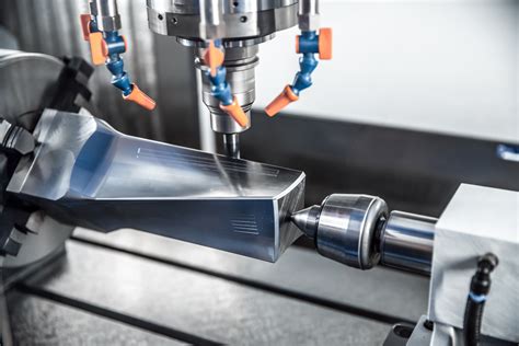 cnc service machining factories|cnc machine manufacturers in usa.